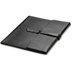 Tribeca A4 Folder