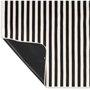 Serendipio Brookhill Picnic Blanket