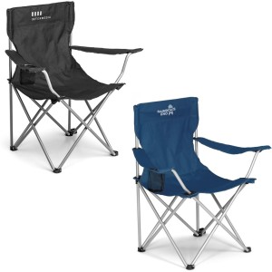 US Basic Paradiso Folding Chair