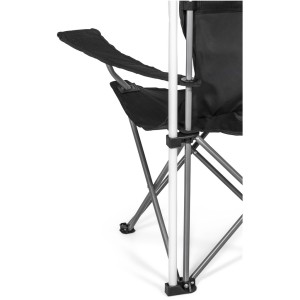 US Basic Paradiso Folding Chair
