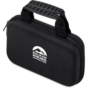 Altitude Rescue First Aid Kit