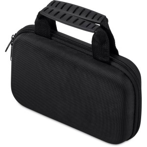 Altitude Rescue First Aid Kit
