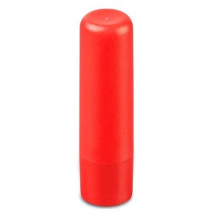 Altitude Air-Kiss Lip Balm