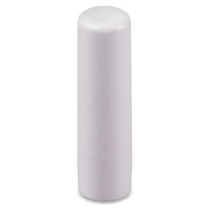 Altitude Air-Kiss Lip Balm