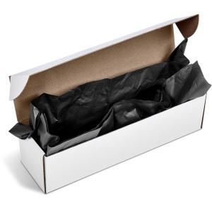 Artful Tissue Paper - Pack of 10 Sheets