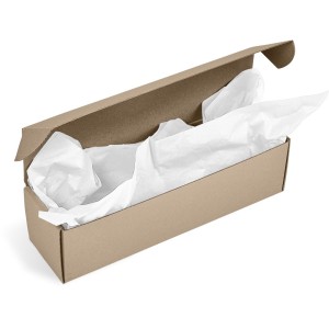 Artful Tissue Paper - Pack of 10 Sheets