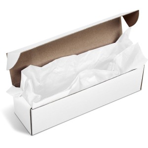 Artful Tissue Paper - Pack of 10 Sheets