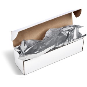 Lustre Tissue Paper - Pack of 10 Sheets