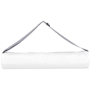 Hoppla Wilderness Polyester Yoga Bag