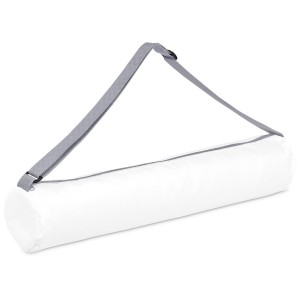Hoppla Wilderness Polyester Yoga Bag