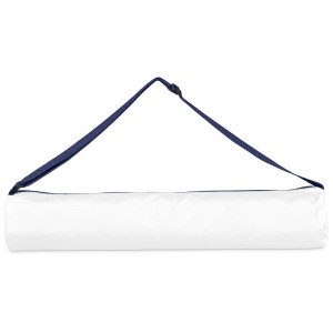 Hoppla Wilderness Polyester Yoga Bag