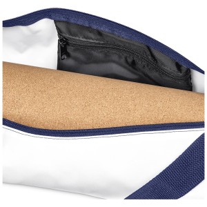 Hoppla Wilderness Polyester Yoga Bag