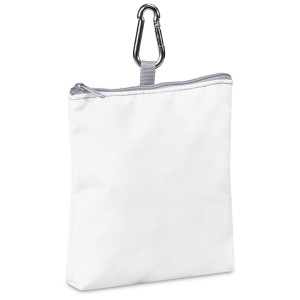 Hoppla Downs Golf Give Away Bag