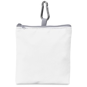 Hoppla Downs Golf Give Away Bag