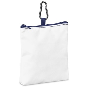 Hoppla Downs Golf Give Away Bag