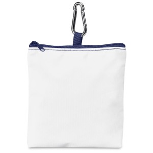 Hoppla Downs Golf Give Away Bag