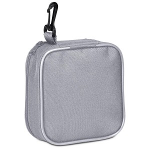 Hoppla Valley Club Accessory Golf Bag