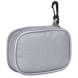 Hoppla Pines Club Accessory Golf Bag