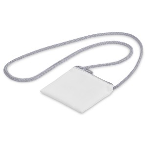 Hoppla Sani Tuck Money Neck Pouch