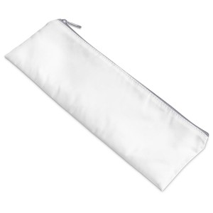 Hoppla Quill Pencil Case