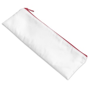 Hoppla Quill Pencil Case