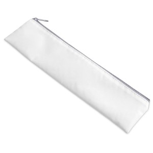 Hoppla Scrawl Pencil Case