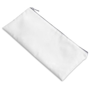 Hoppla Cosmic Pencil Case