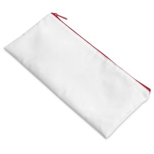 Hoppla Cosmic Pencil Case