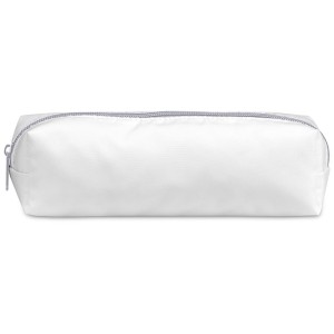 Hoppla Sketches Pencil Case
