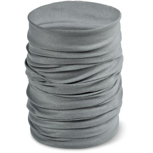 Kids Flexi Tubular Bandana