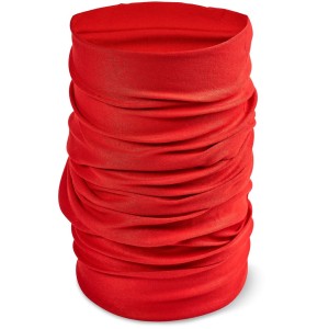 Kids Flexi Tubular Bandana