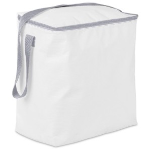 Pre-Production Sample Hoppla Alps Recycled PET 27-Litre Cooler