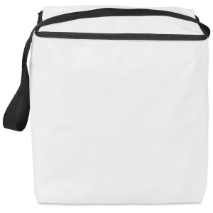 Pre-Production Sample Hoppla Alps Recycled PET 27-Litre Cooler