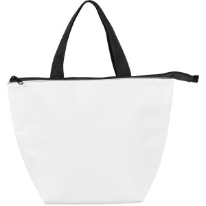 Pre-Production Sample Hoppla Sutherland Lunch Cooler