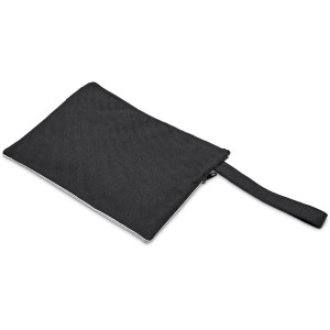 Pre-Production Sample Hoppla Killarney Multi Purpose Carry Pouch