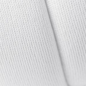 Pre-Production Sample Hoppla Neoprene 15.6-inch Nimbus Laptop Sleeve With Strap