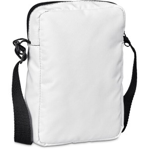 Pre-Production Sample Hoppla Metropolis Crossbody Bag