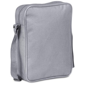 Pre-Production Sample Hoppla  A4 Crossbody Conference Bag