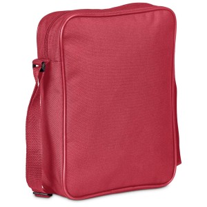 Pre-Production Sample Hoppla  A4 Crossbody Conference Bag