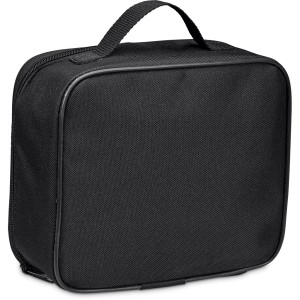 Pre-Production Sample Hoppla Zephyr Lunch Cooler