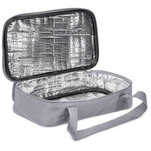 Pre-Production Sample Hoppla Chillout Lunch Cooler