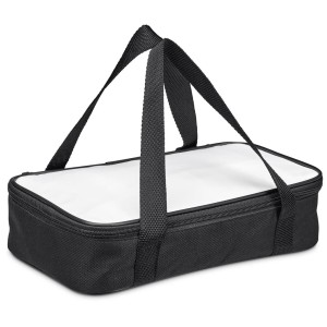 Pre-Production Sample Hoppla Chillout Lunch Cooler