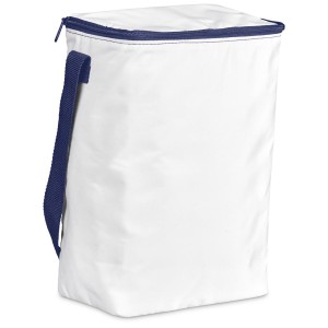 Pre-Production Sample Hoppla Chiller Cooler Bag - 16-Can