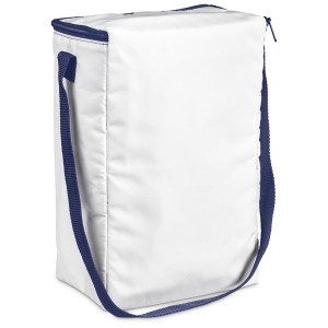 Pre-Production Sample Hoppla Chiller Cooler Bag - 16-Can