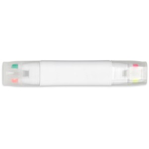 Altitude Lumidelic 4-in-1 Highlighter