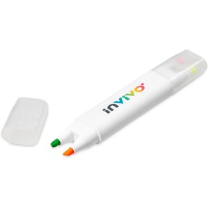 Altitude Lumidelic 4-in-1 Highlighter