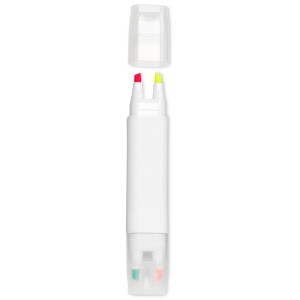 Altitude Lumidelic 4-in-1 Highlighter