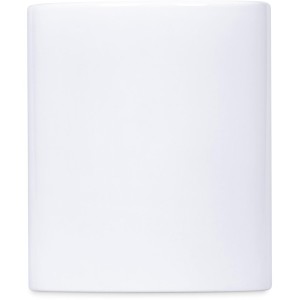 Altitude Mural Sublimation Ceramic Stationery Cup