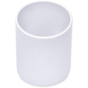 Altitude Mural Sublimation Ceramic Stationery Cup