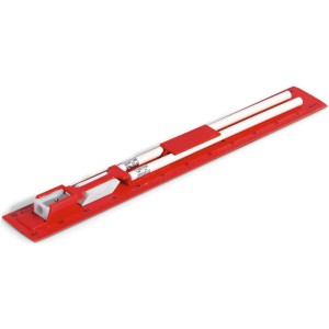 Altitude Scholar Stationery Set